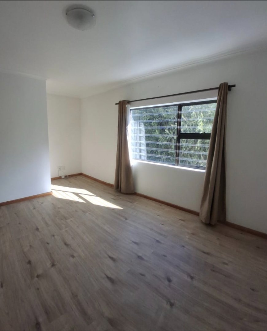 4 Bedroom Property for Sale in Pinelands Western Cape